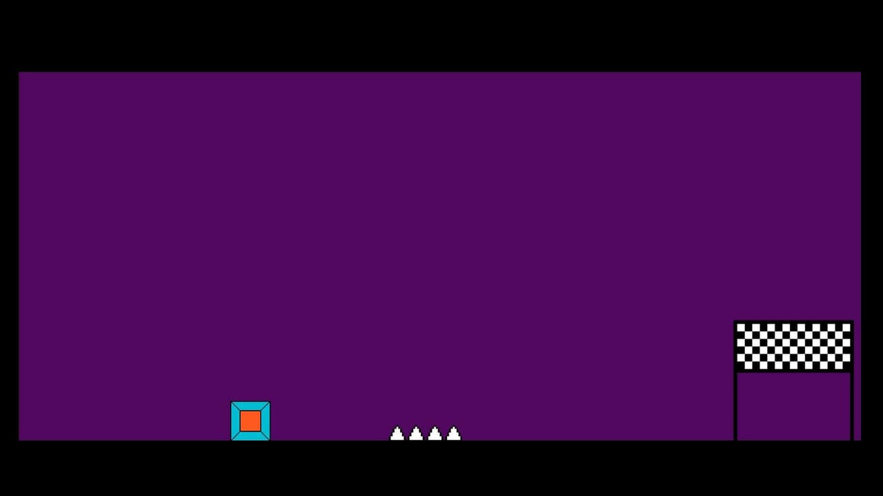 SIMULTANEOUS screenshot 2