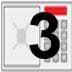 The Safer 3