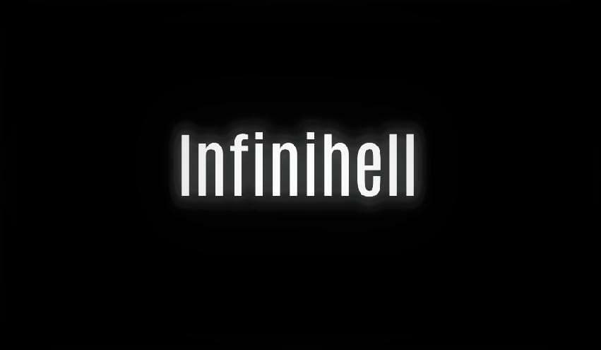 Infinihell