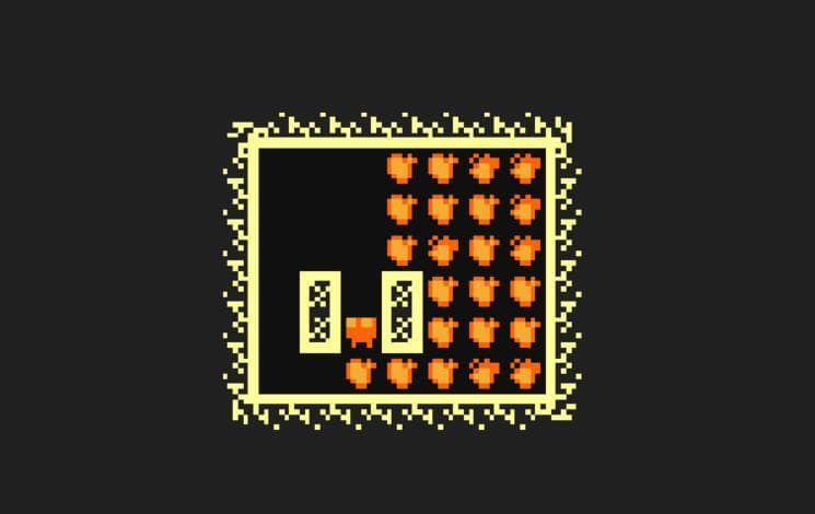 Firemazing screenshot 2