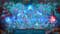 Spirit Legends: The Aeon Heart screenshot 2
