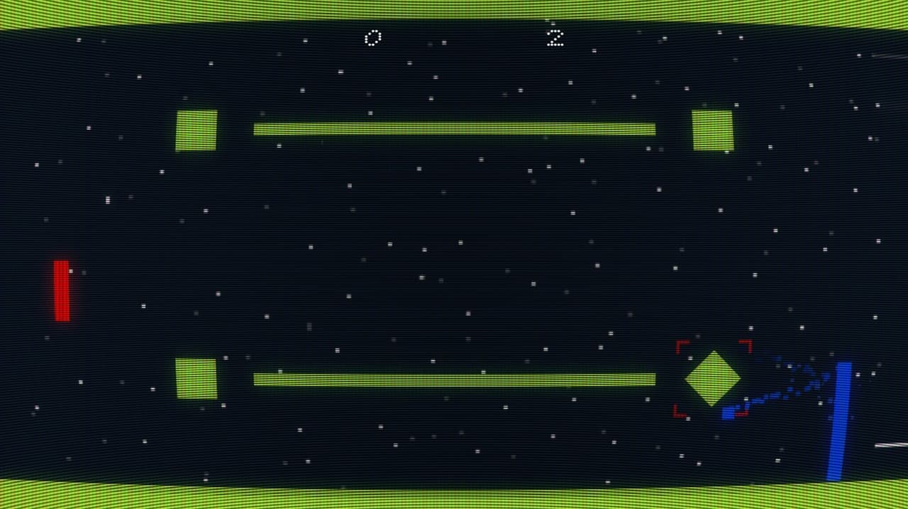 DOTPLONG screenshot 3