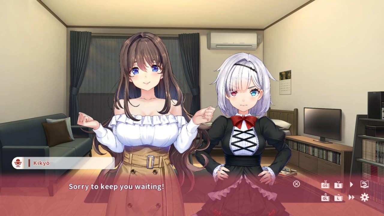NinNinDays 2
