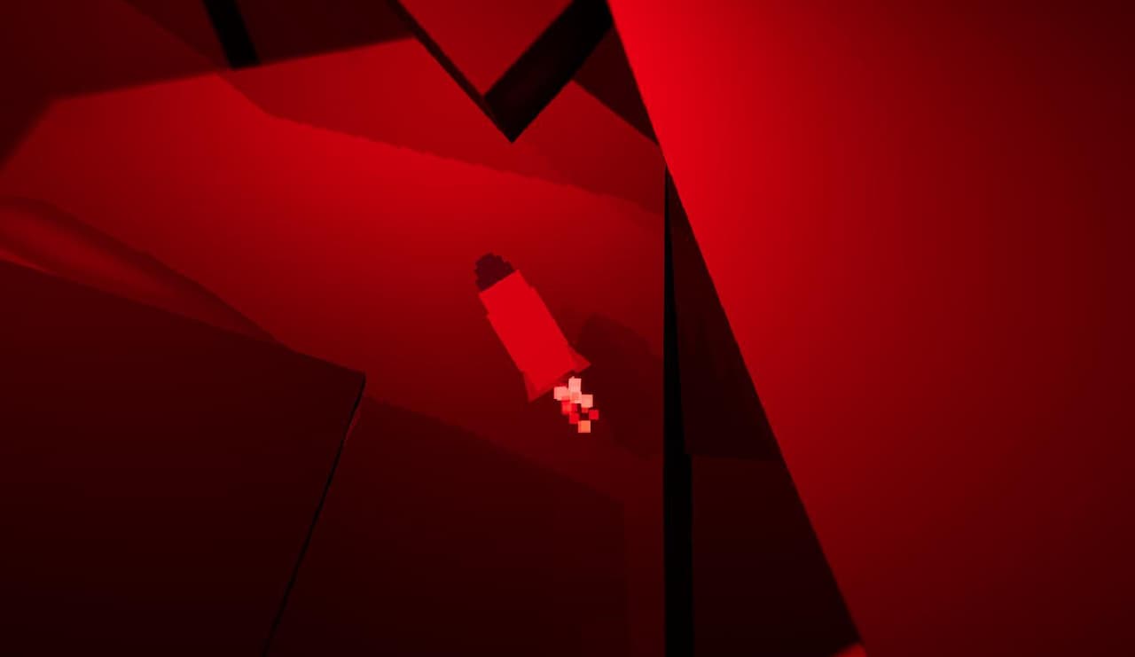Project Boost (itch) (BetaDv) screenshot 2