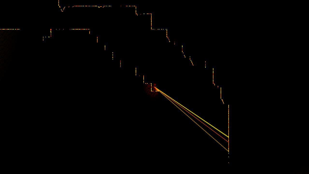 ScanR screenshot 5