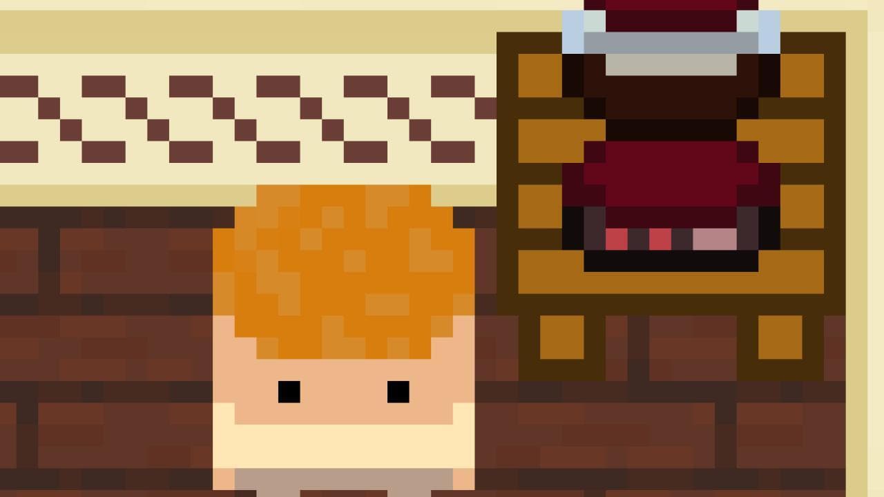 Coffee Break Inc screenshot 4
