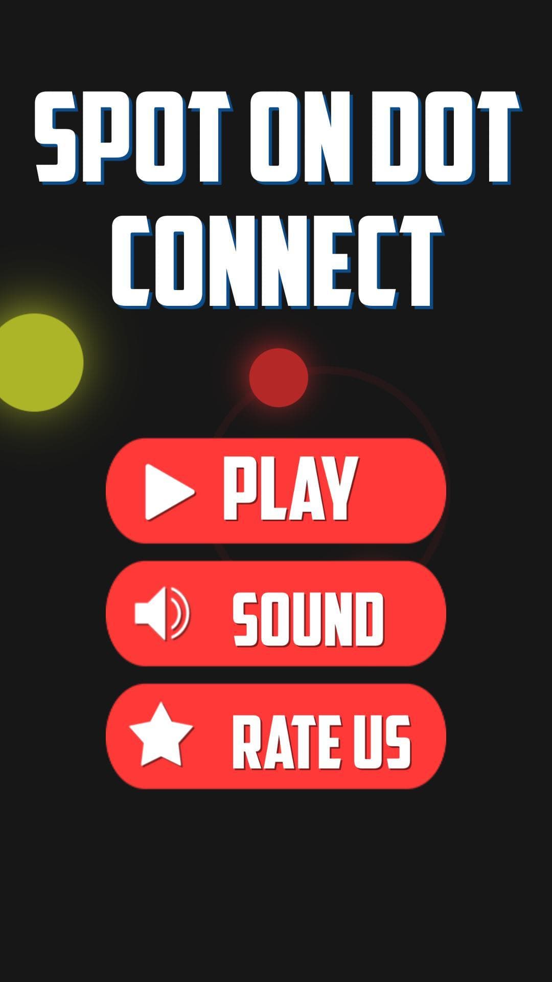 Spot on Dot Connect screenshot 2