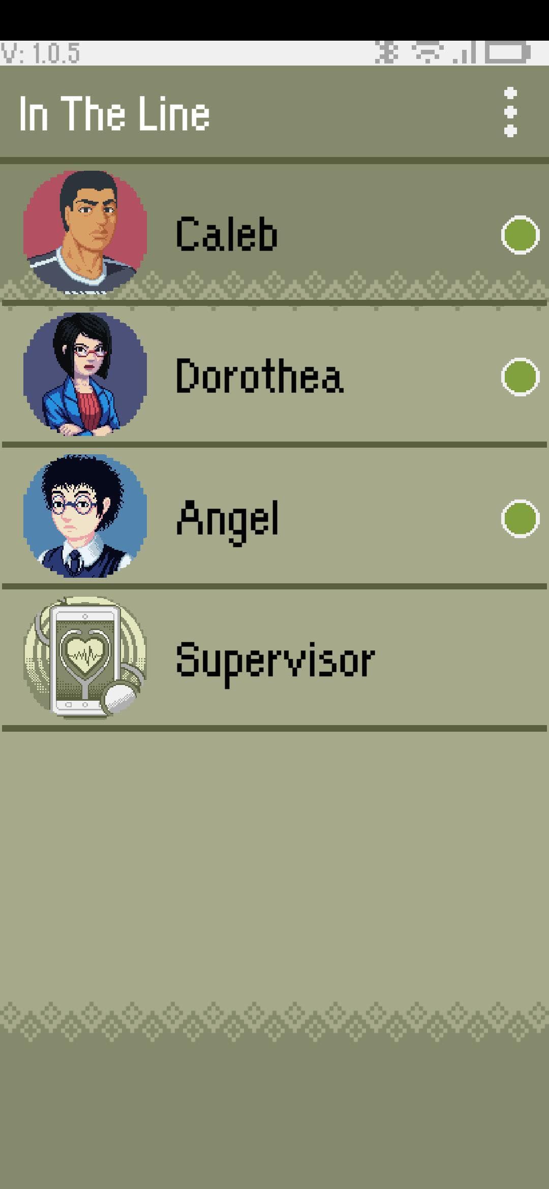 In the line screenshot 3