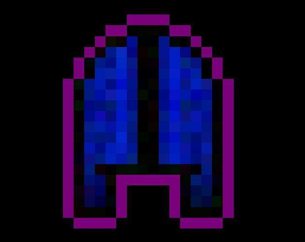 Dastroid