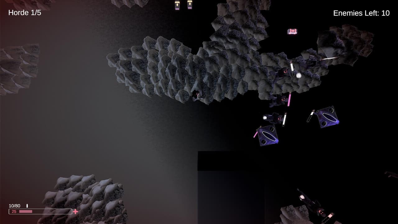 Prototype Quick screenshot 4
