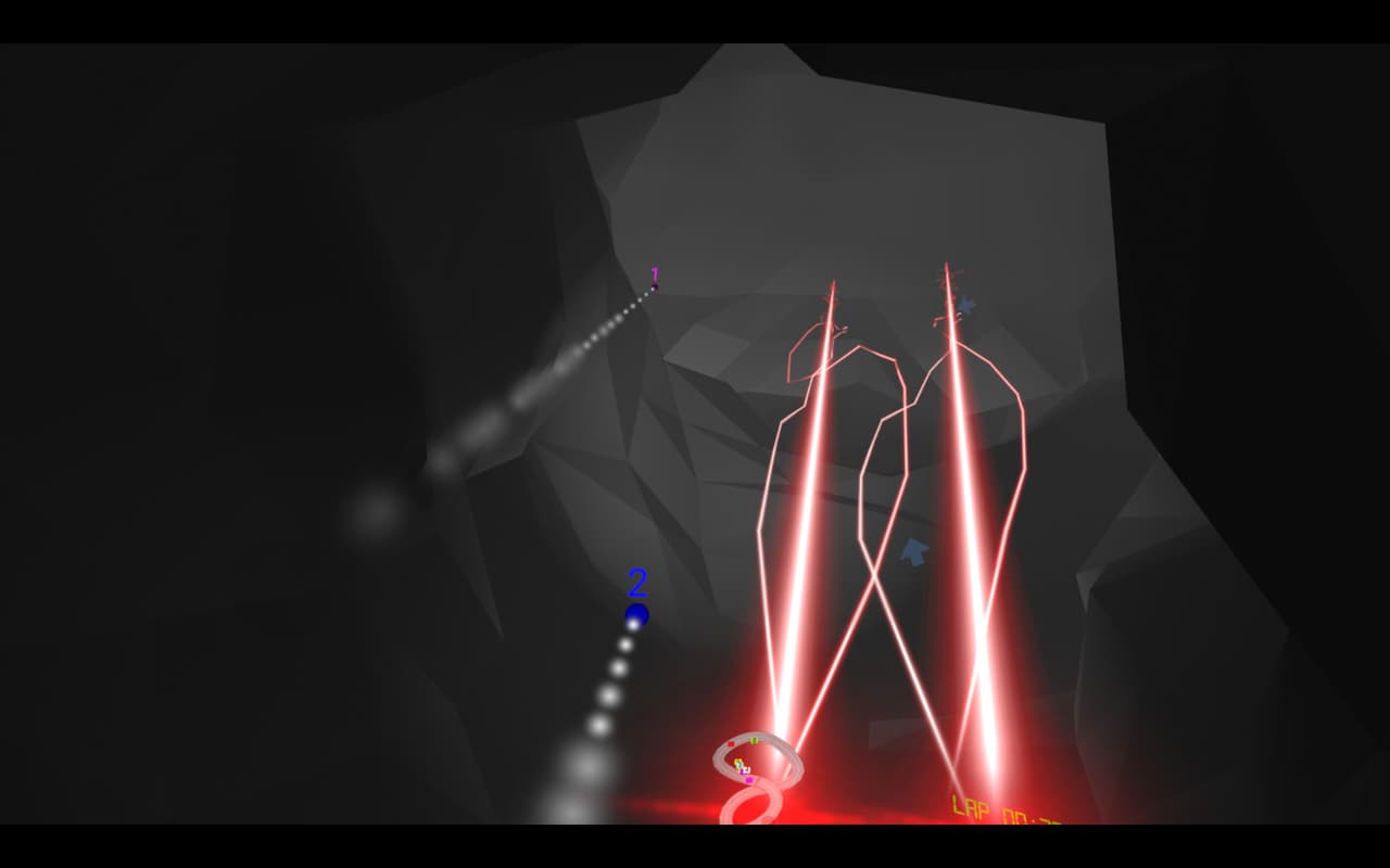 Grapply screenshot 3