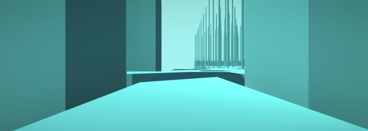 Ahkzathoath screenshot 5