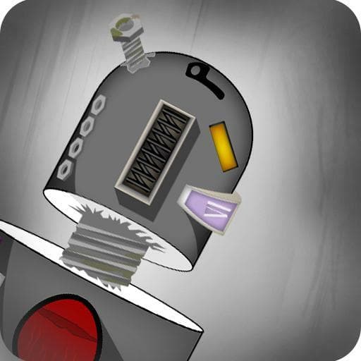 Robo2D
