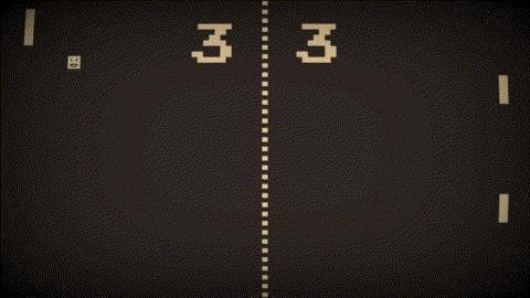 Paddles Of New Generation (Alpha) screenshot 4