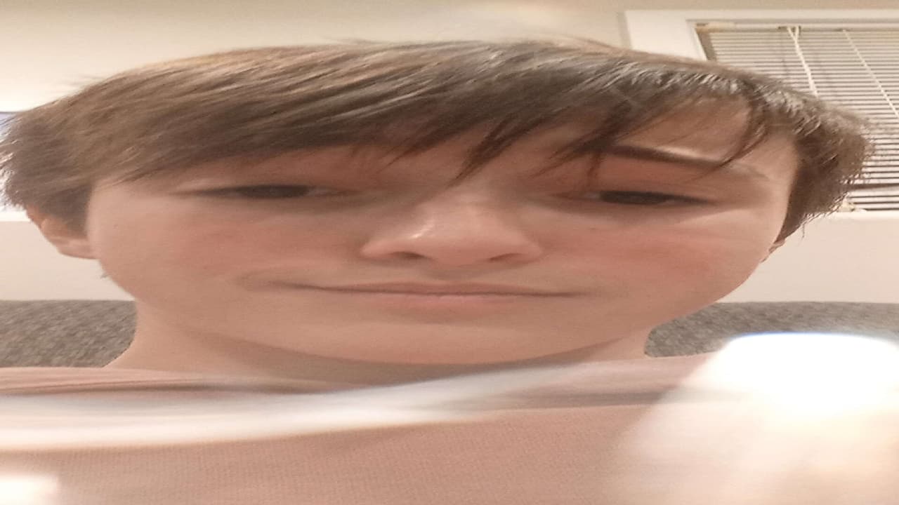 Terrorist James