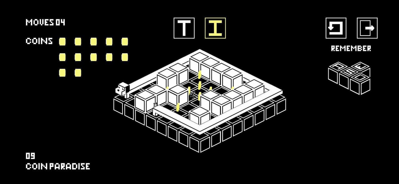 LoopDog screenshot 3