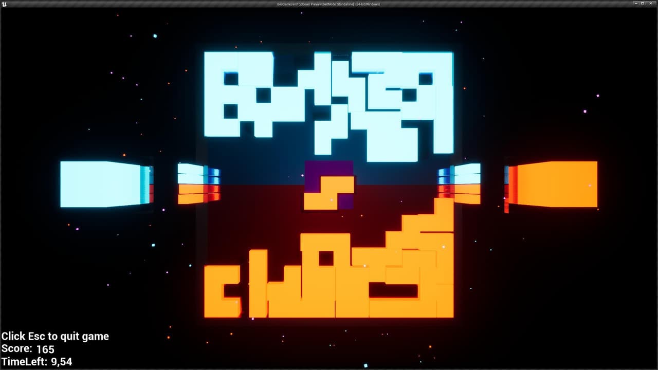 SlidingBlocks