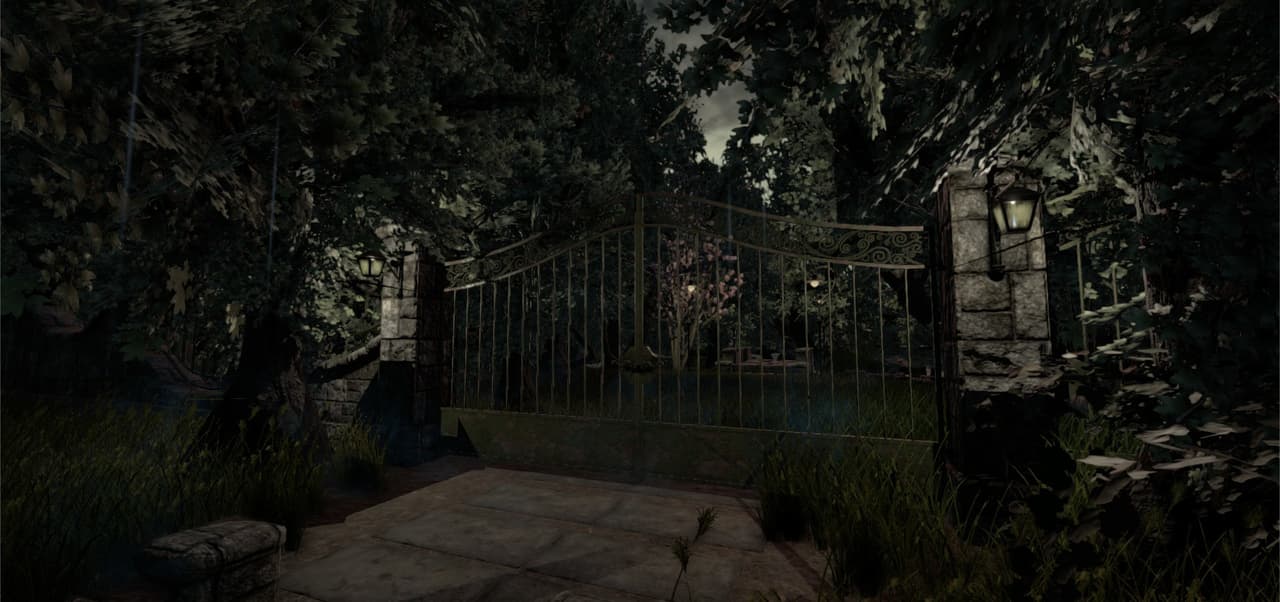 Deathbloom