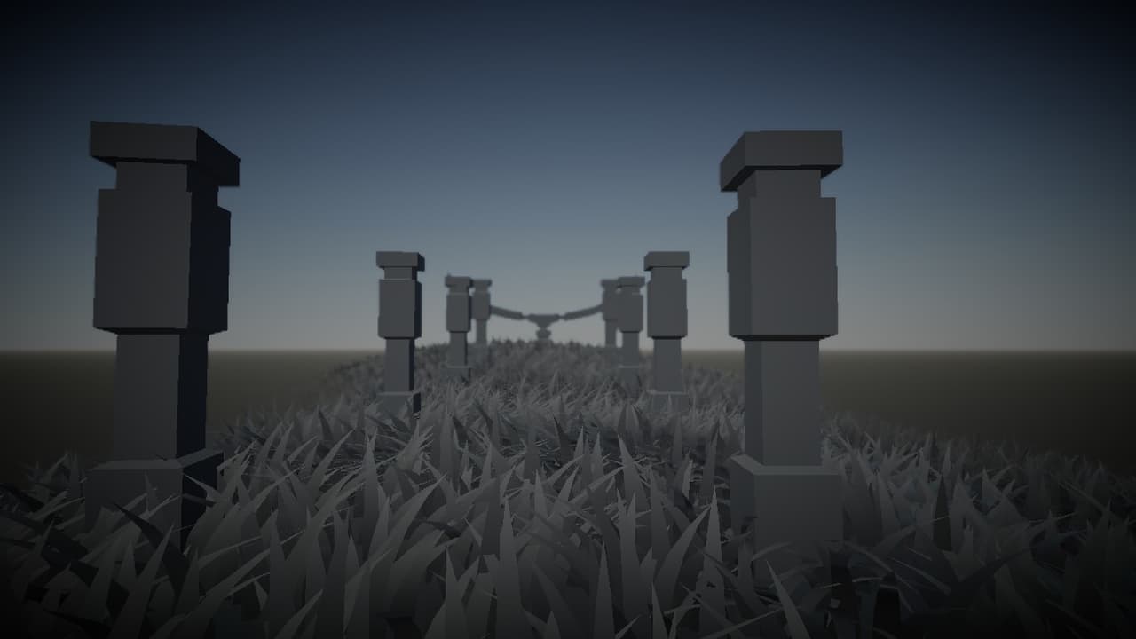 Realistic Illusion screenshot 6