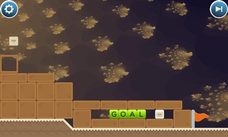 Patlogic screenshot 3