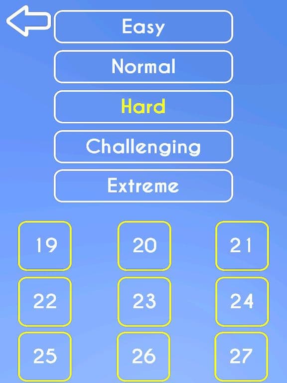 Linkin Path~ screenshot 4