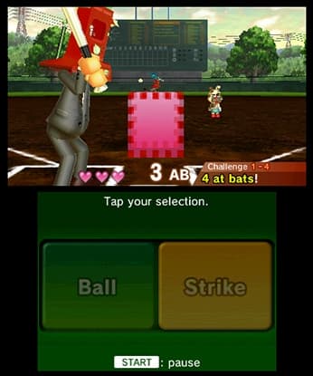 Rustys Real Deal Baseball