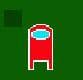 Mogus Defence