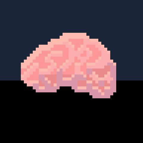 Brains Love
