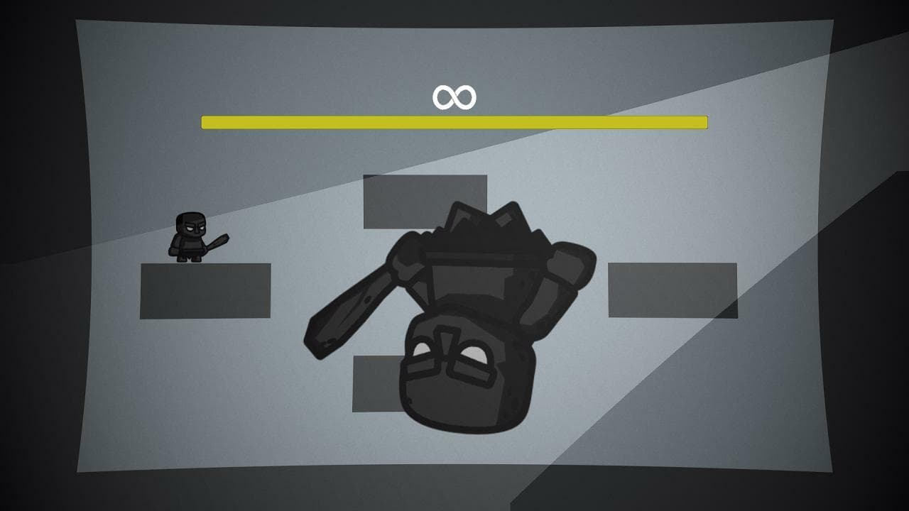 Unloop (Sebastian Caron)