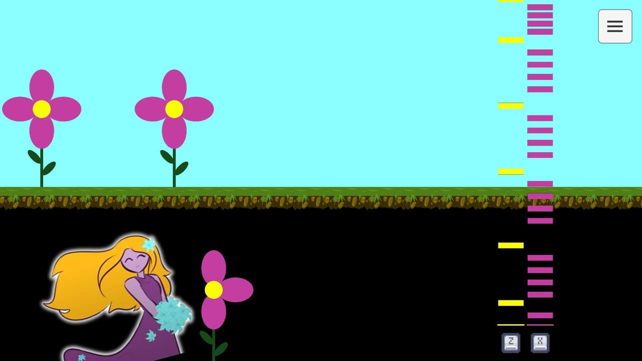 Persephone Plants