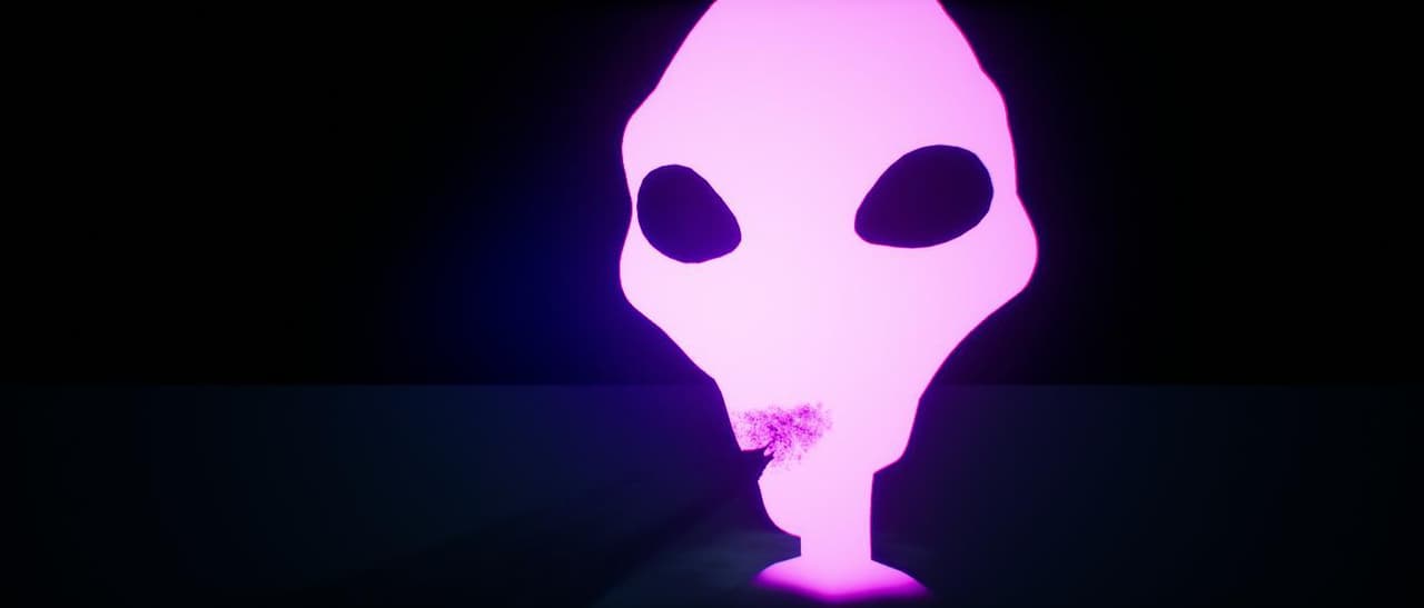 Fly, baby, fly! screenshot 5