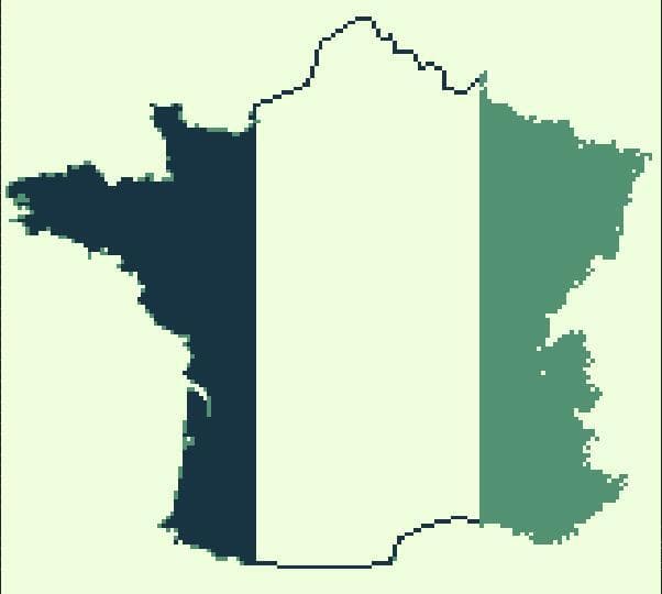 14 juillet screenshot 2