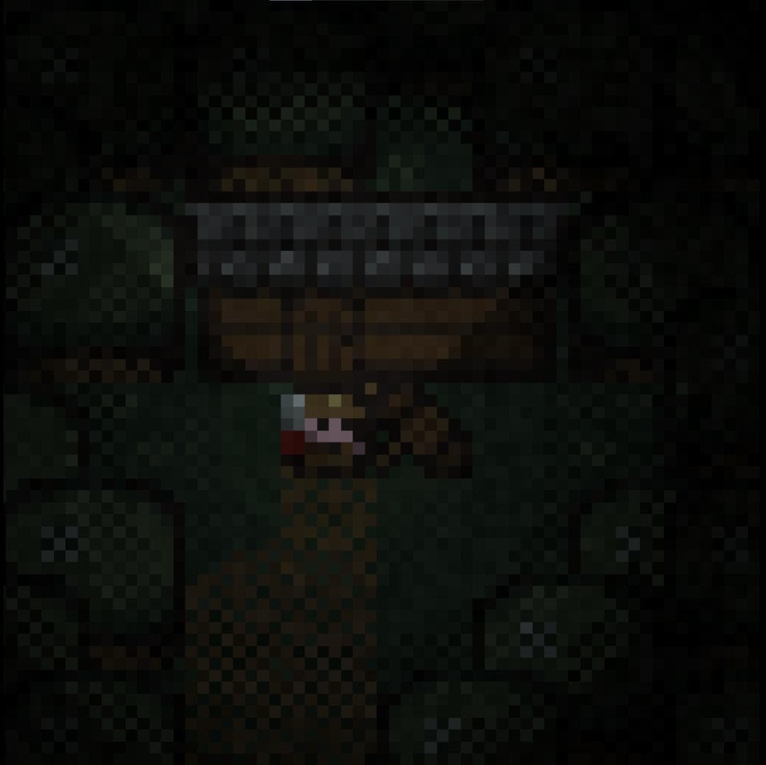 After (itch) (Not Jam) screenshot 2