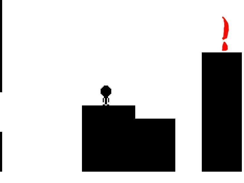 Unnamed Game (Junio50)