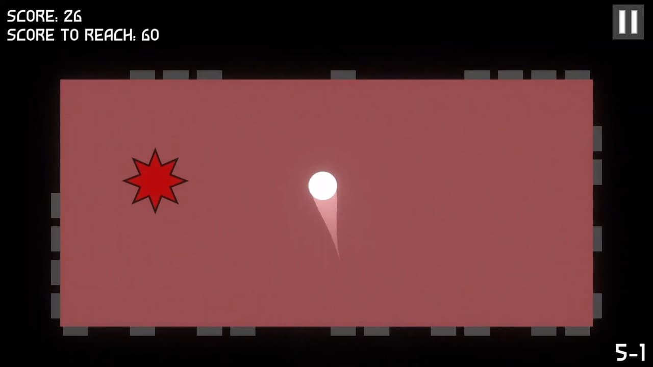 Spiked (Blue_Giant)