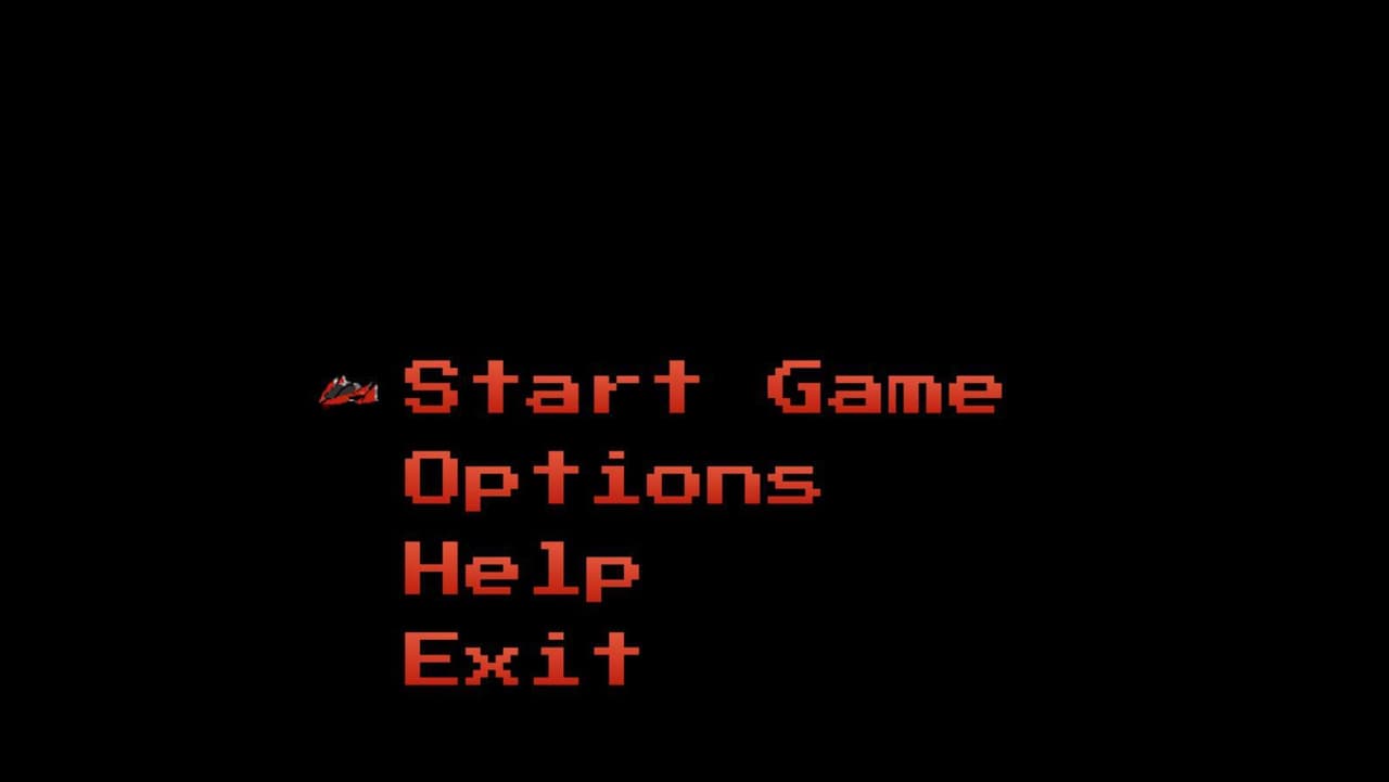 Push to the limit screenshot 3