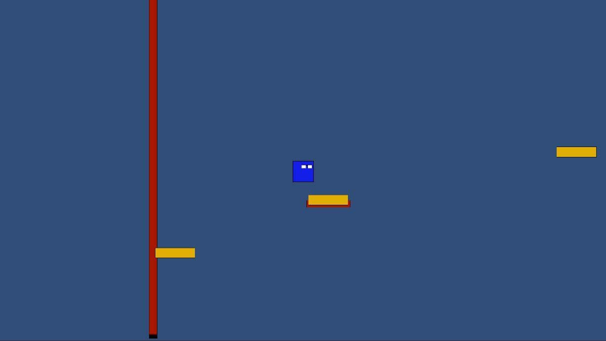 The puzzler screenshot 3