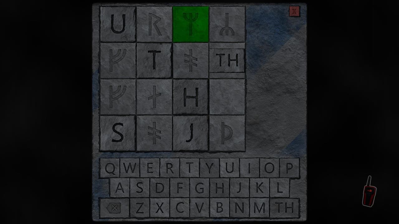 8th Century Breakout screenshot 5