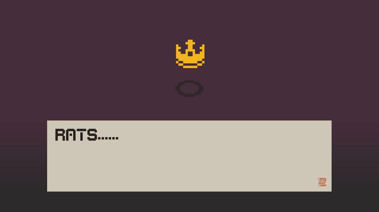 King of the Critters screenshot 2