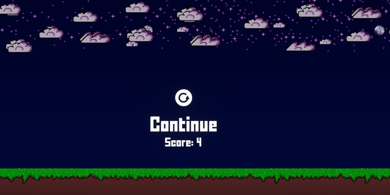Evil Hammer screenshot 4