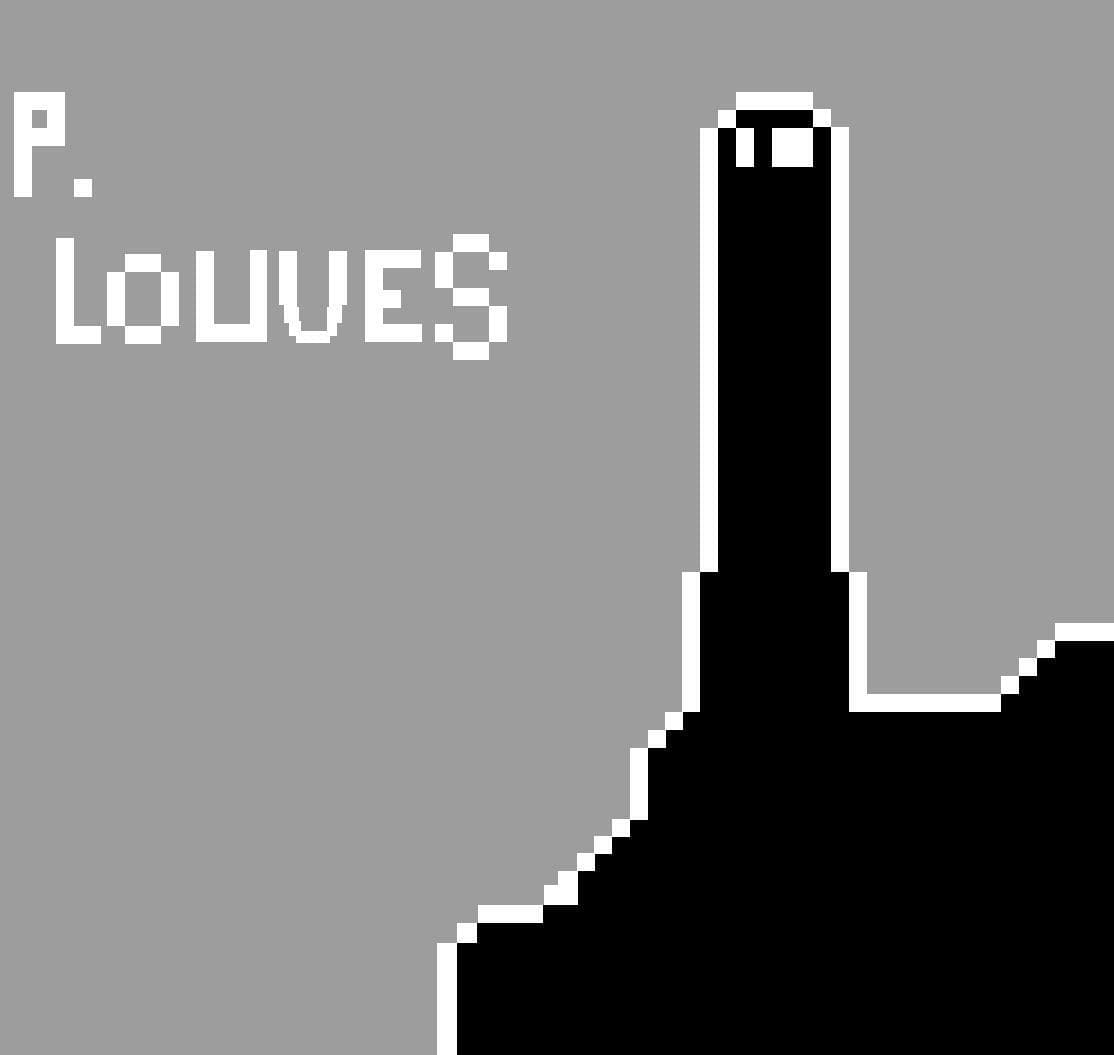 Projet Louves