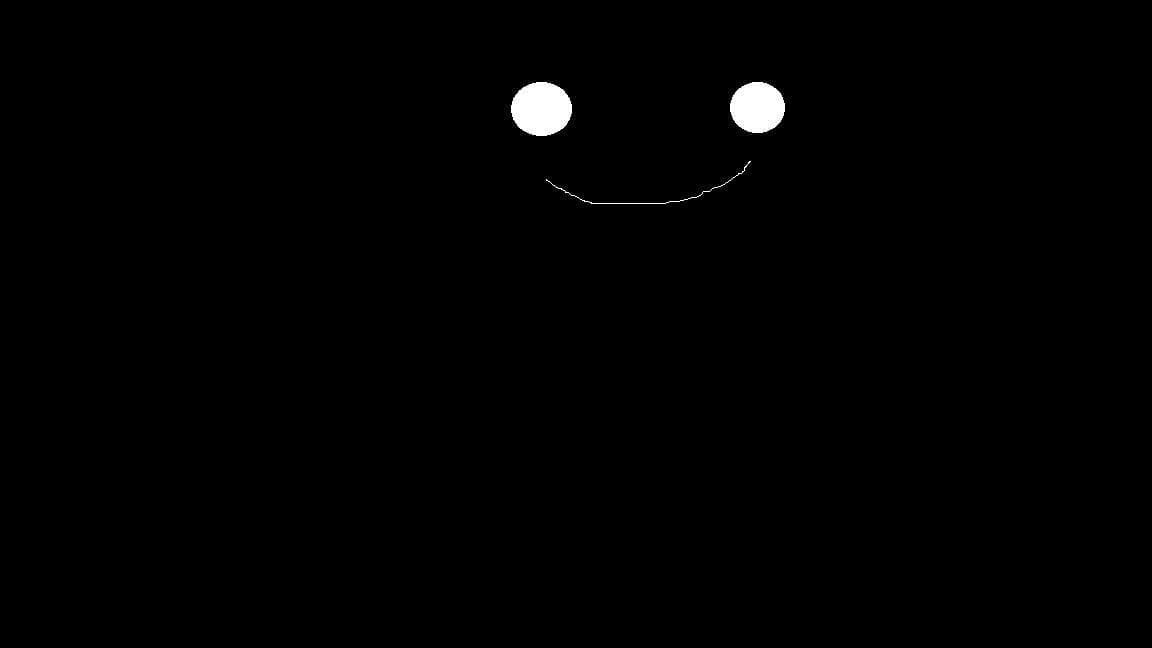 Sam Fnf (unfinished) screenshot 2