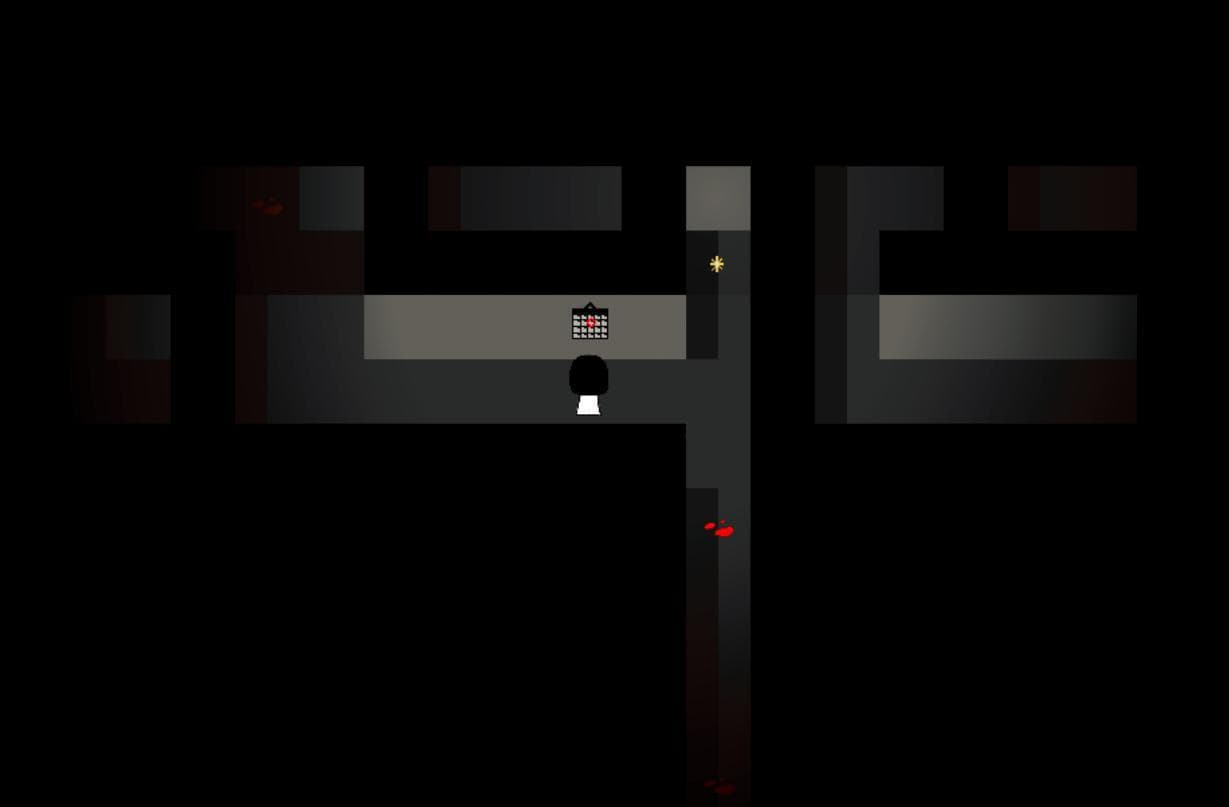 Happy Birthday, X (DEMO) screenshot 4