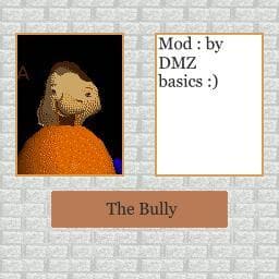 MiniToon Basics v.1.4.3 screenshot 2