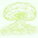 Mycorrhiza (Claire Morwood)