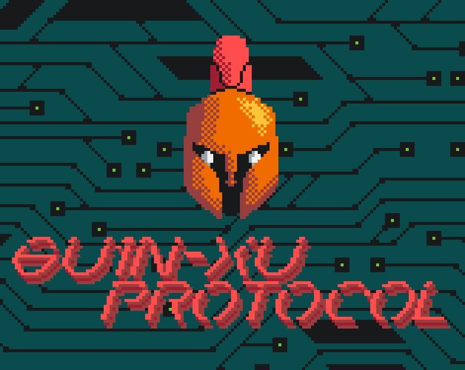 6u1n-Xu Protocol