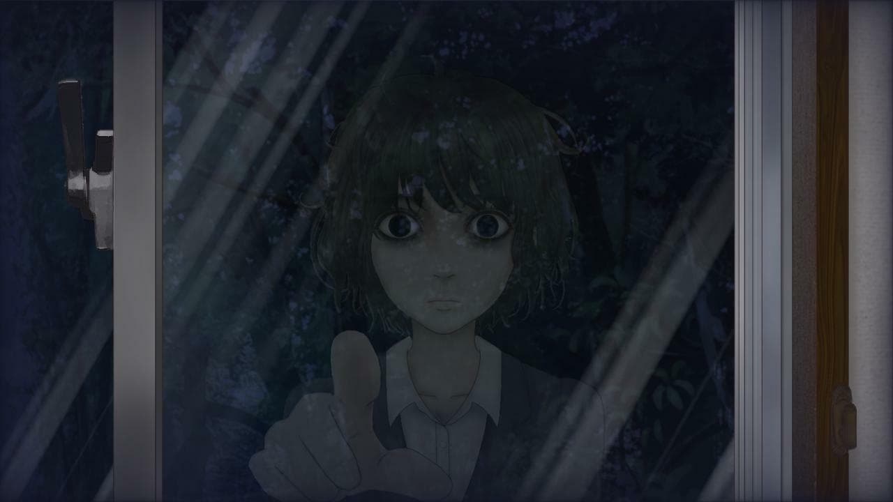 クガハン-ハイオク screenshot 5