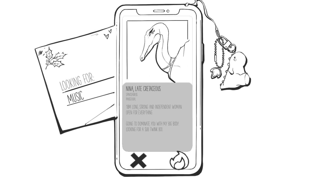 Meteor Smash (waveofcolours) screenshot 2