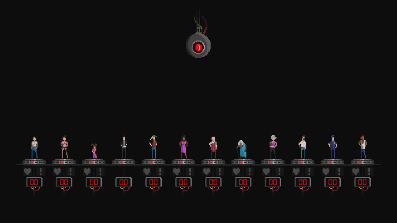 CircL screenshot 4