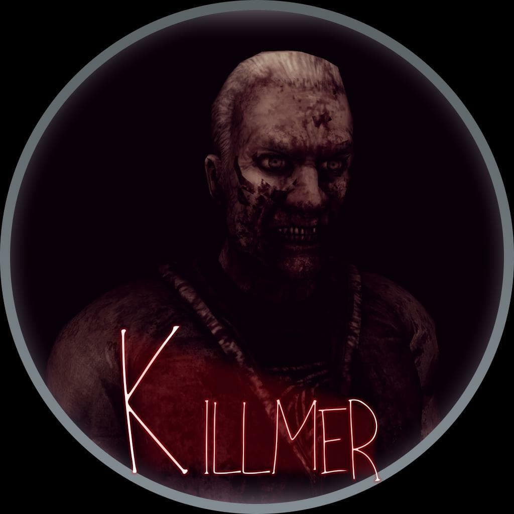 Killmer